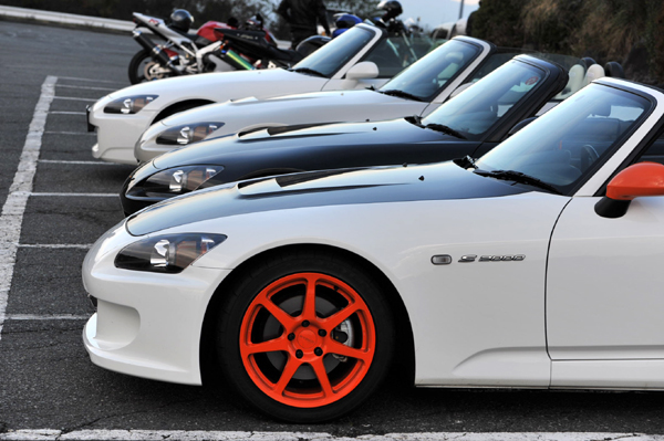 1102 hakone 3 DSC_3438.jpg